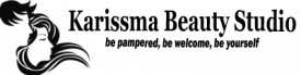 Karissma Beauty logo